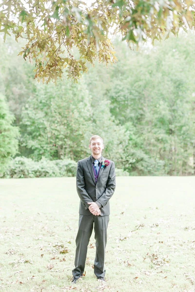 Osborne Wedding Web-86.jpg