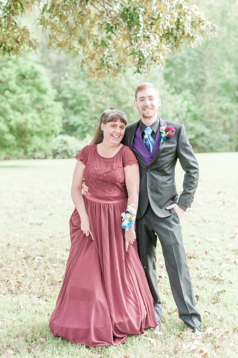 Osborne Wedding Web-88.jpg
