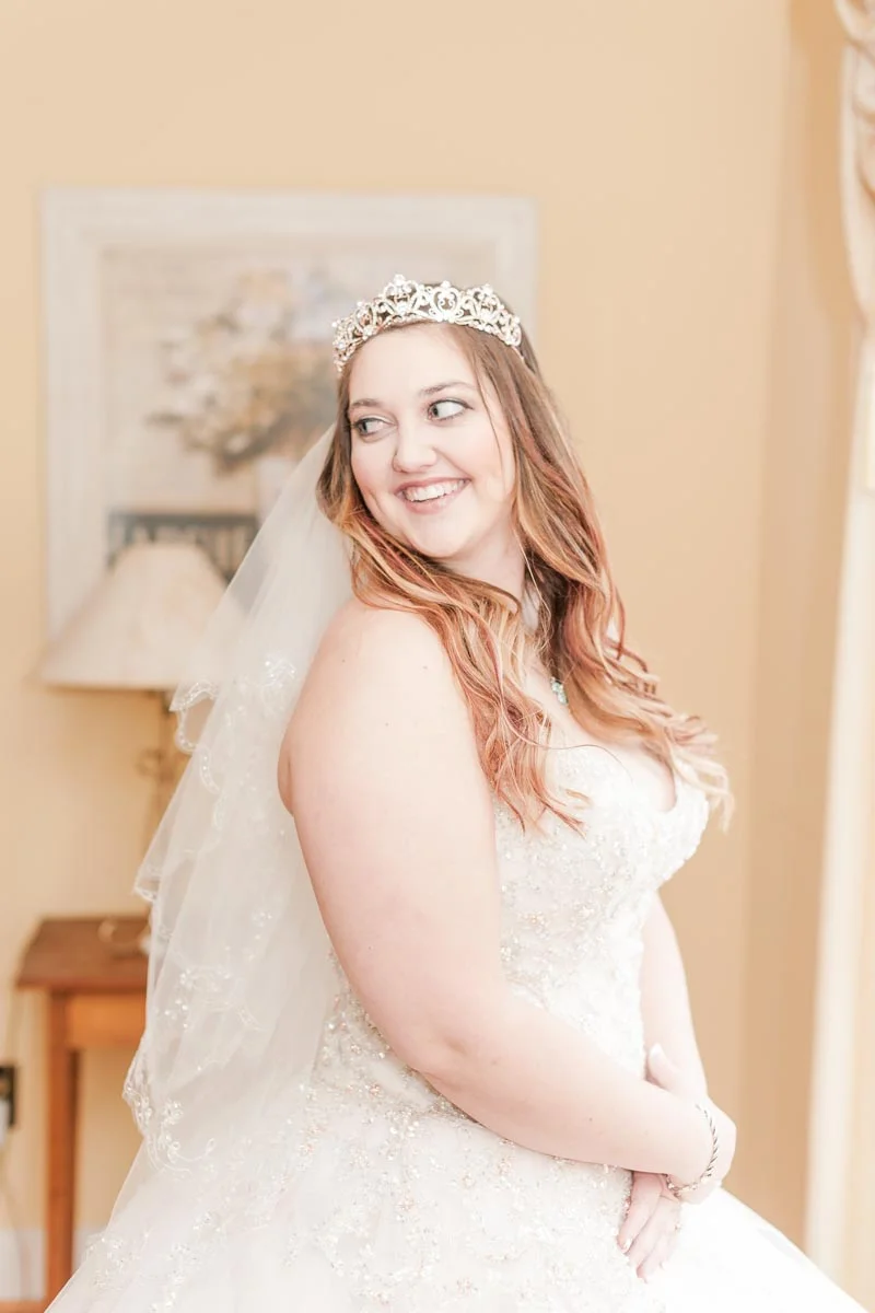 Osborne Wedding Web-121.jpg