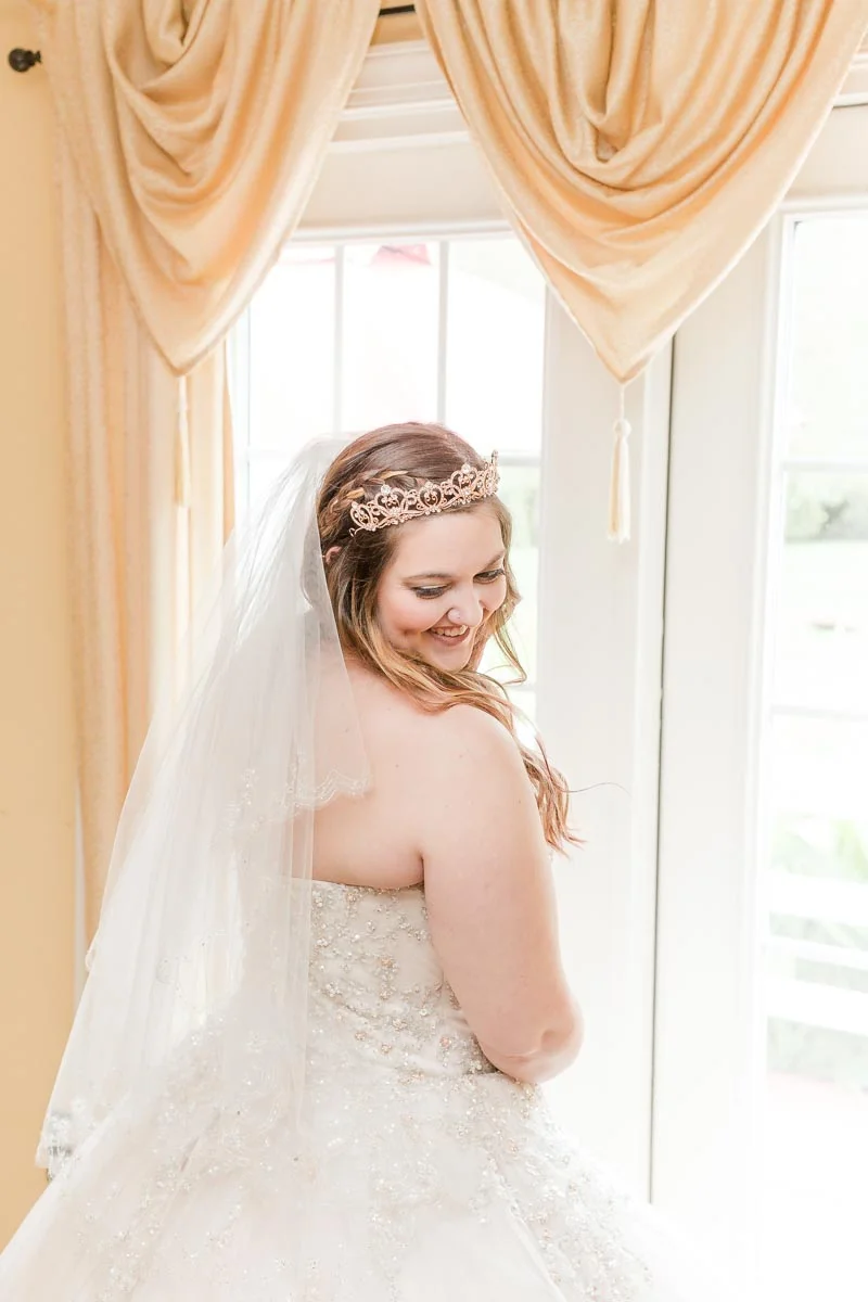 Osborne Wedding Web-116.jpg