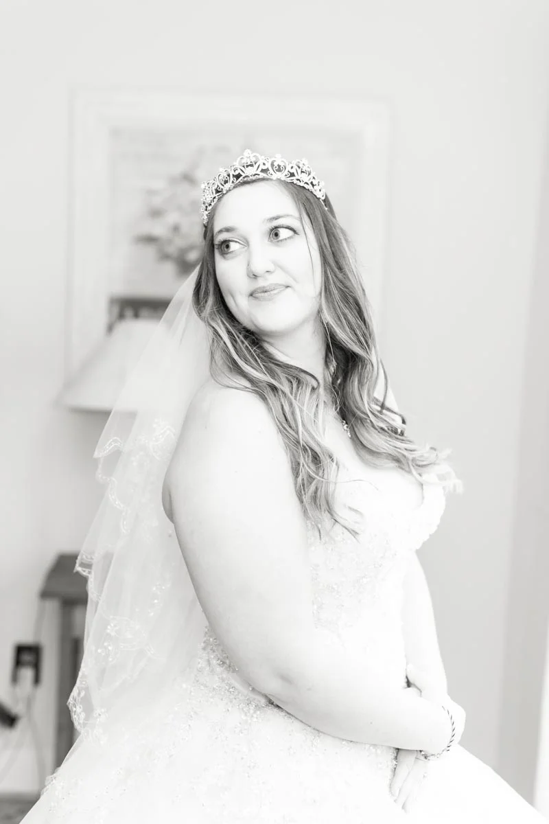 Osborne Wedding Web-122.jpg