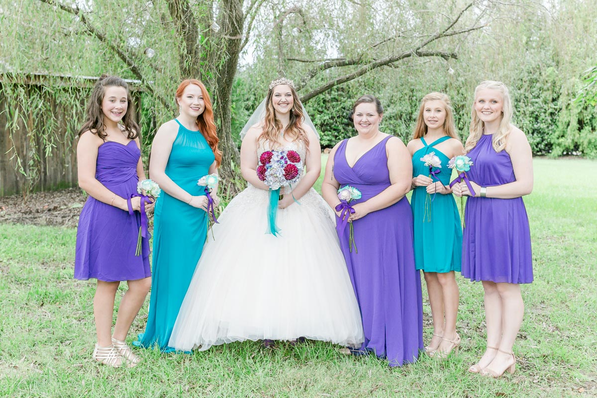 Osborne Wedding Web-126.jpg