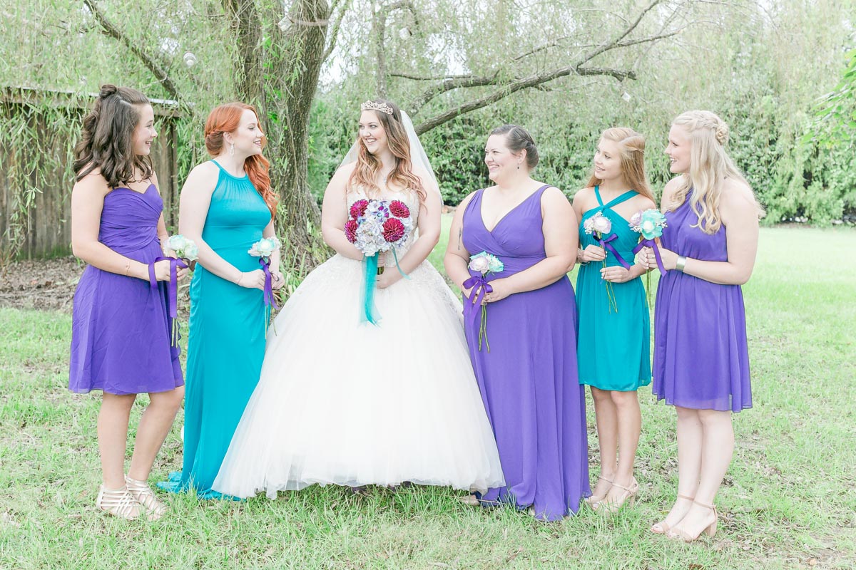 Osborne Wedding Web-130.jpg