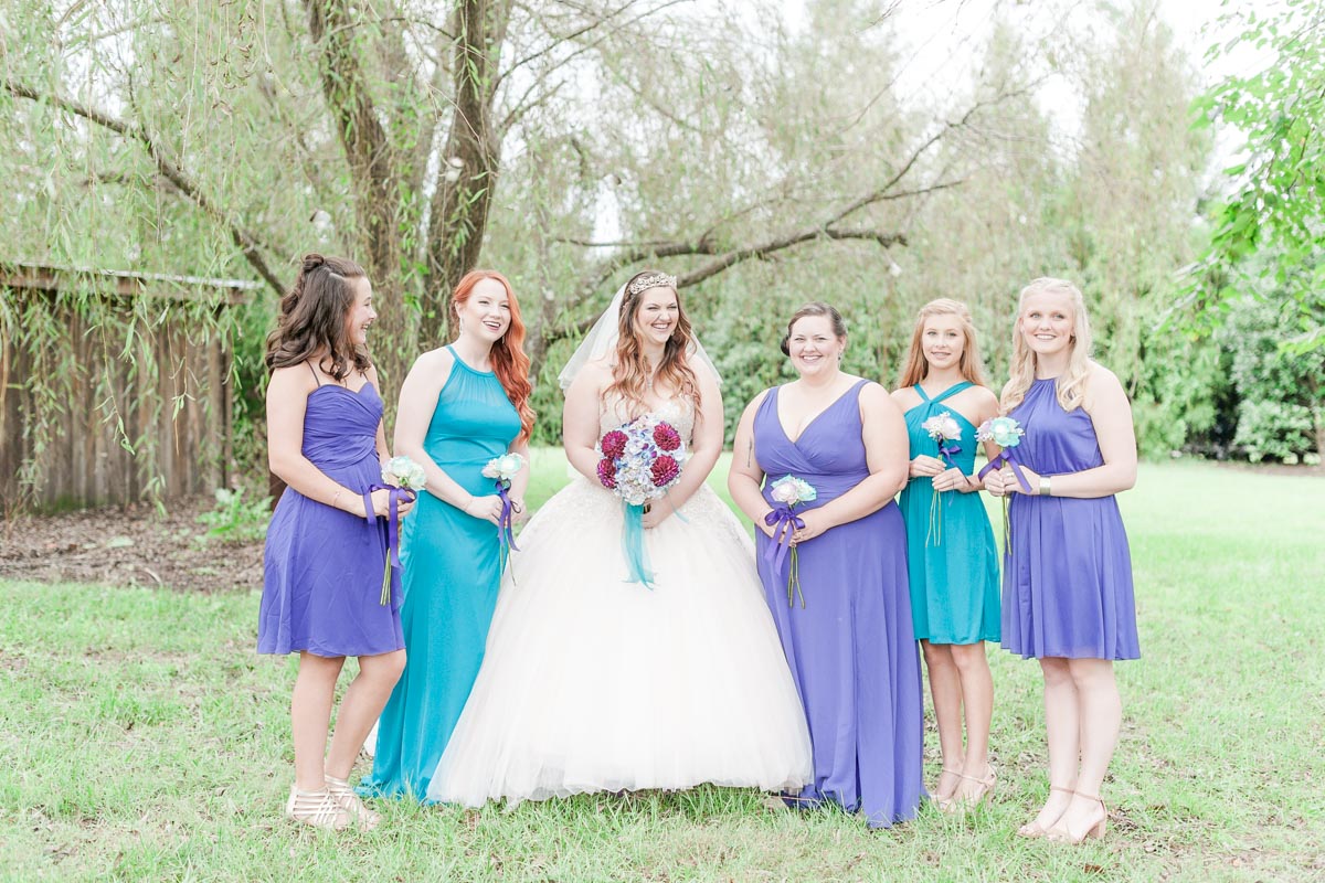 Osborne Wedding Web-139.jpg
