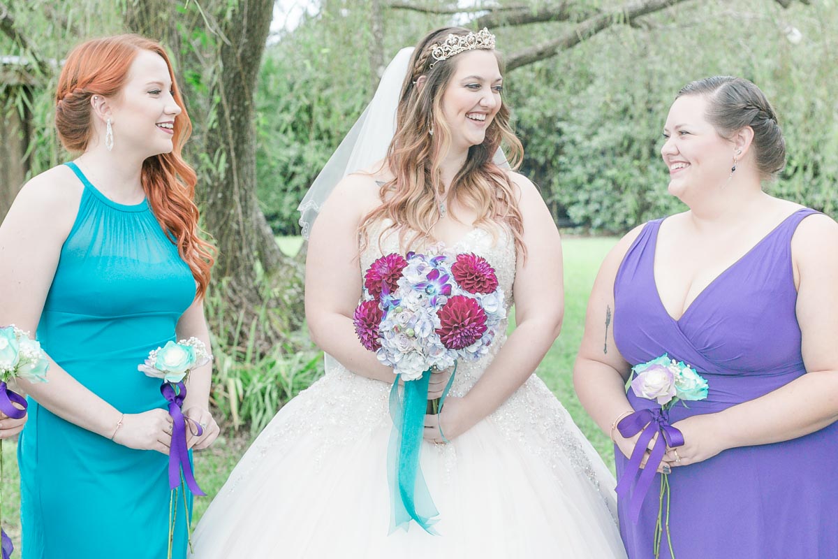 Osborne Wedding Web-131.jpg