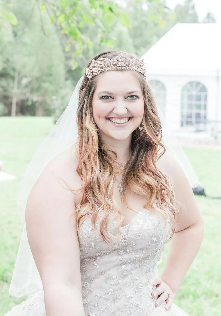 Osborne Wedding Web-143.jpg
