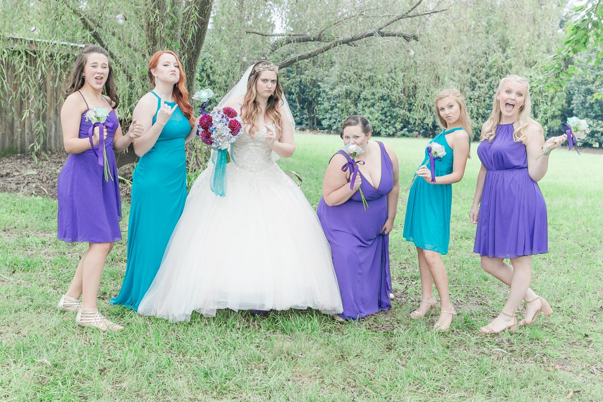 Osborne Wedding Web-154.jpg
