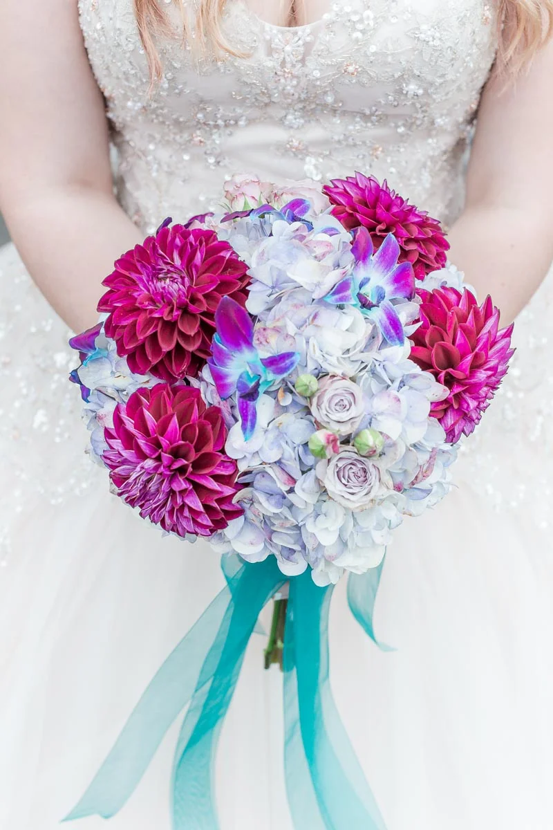 Osborne Wedding Web-174.jpg