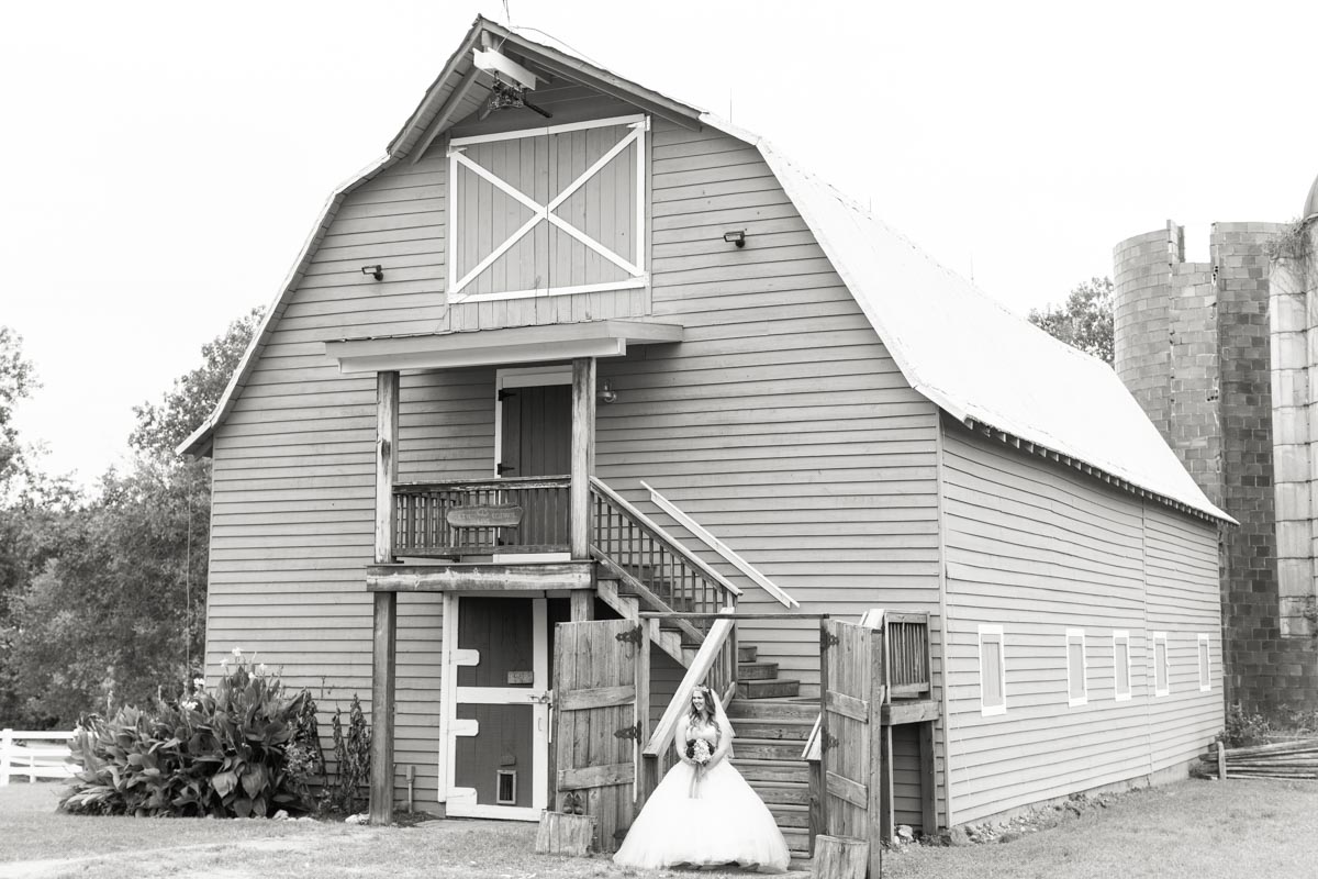 Osborne Wedding Web-178.jpg