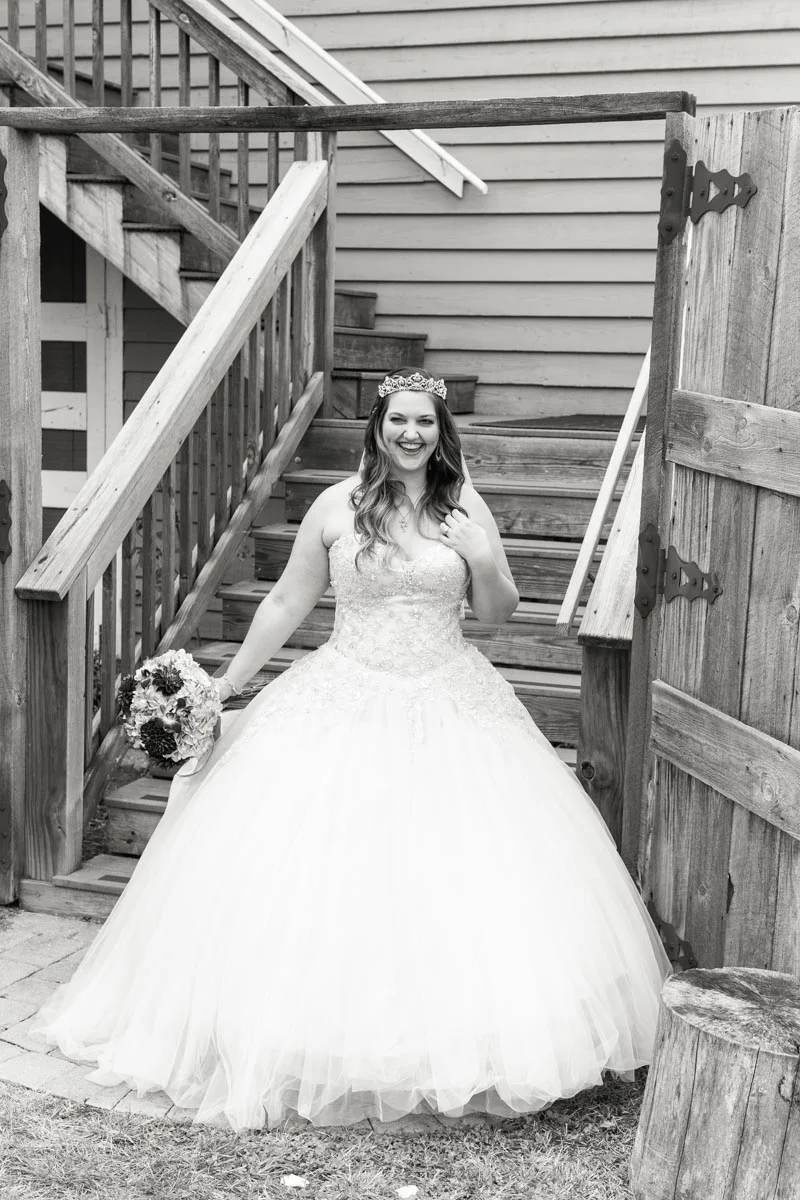 Osborne Wedding Web-183.jpg