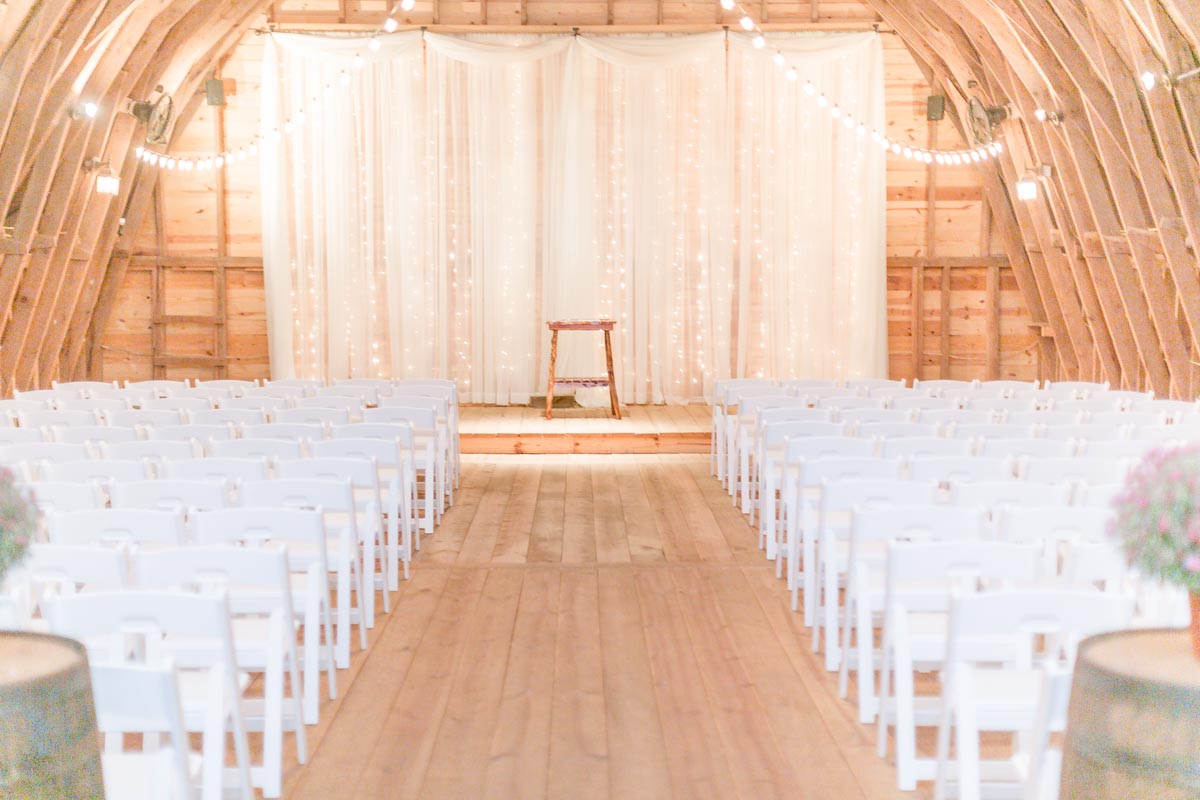 Osborne Wedding Web-217.jpg