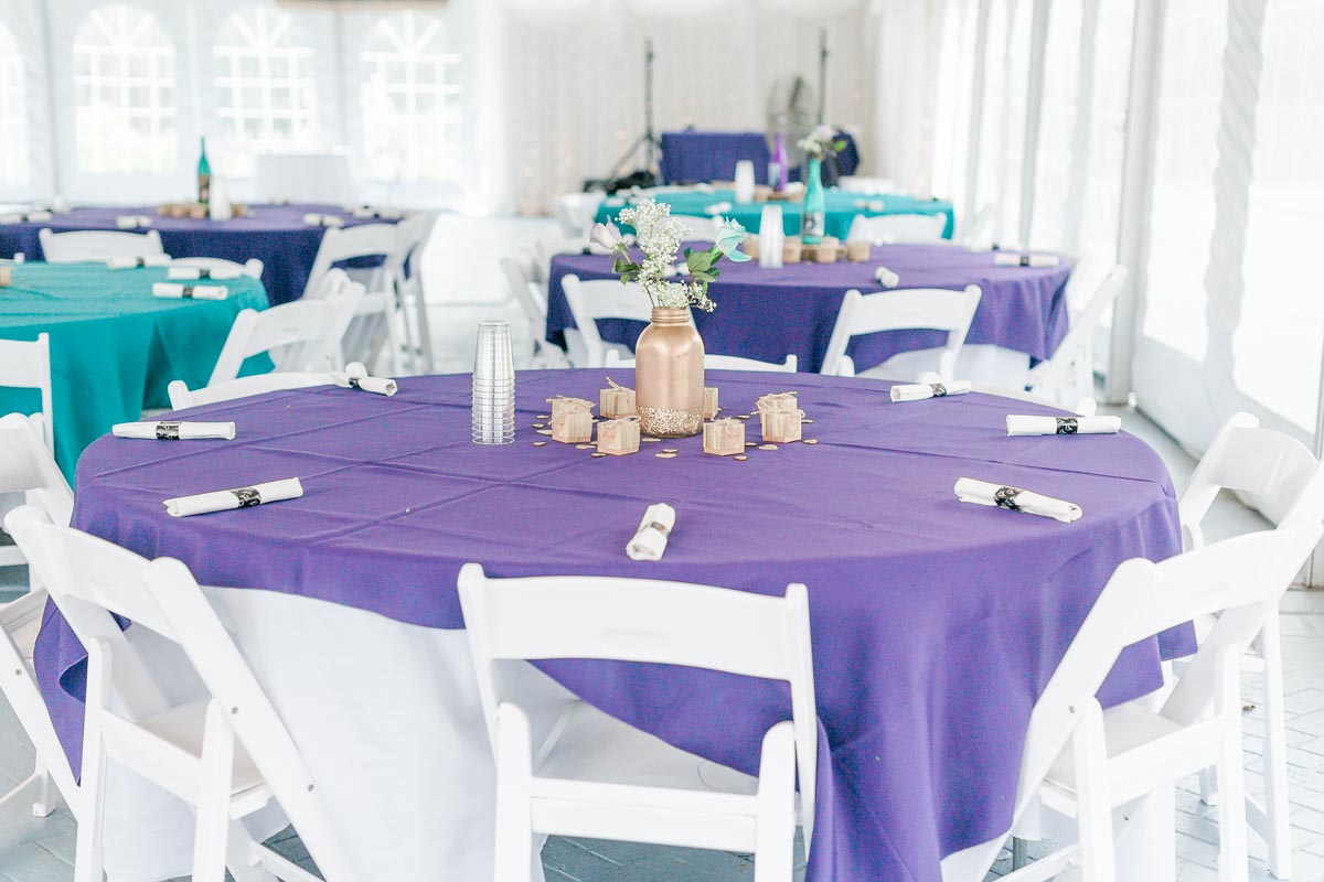 Osborne Wedding Web-218.jpg