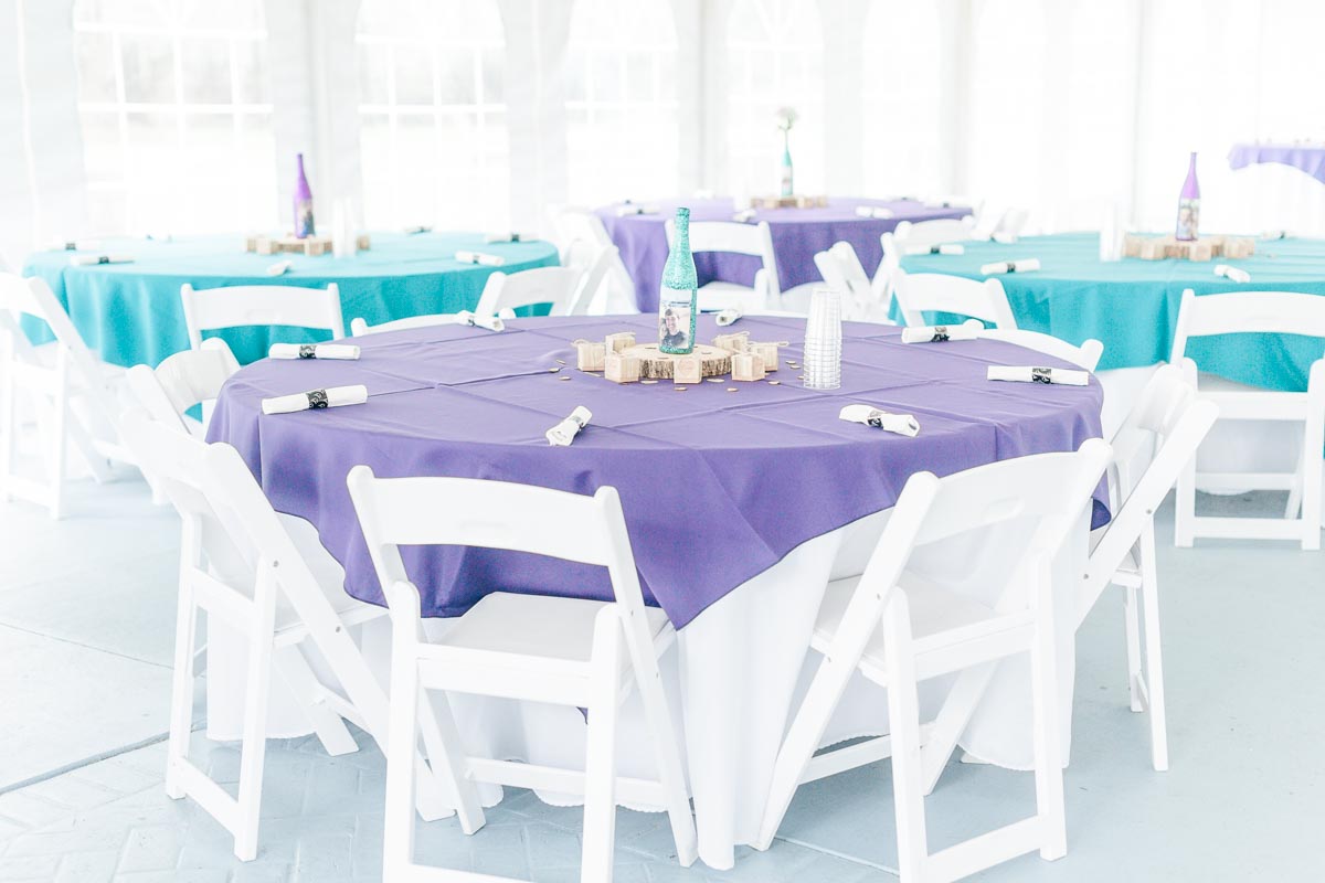 Osborne Wedding Web-221.jpg