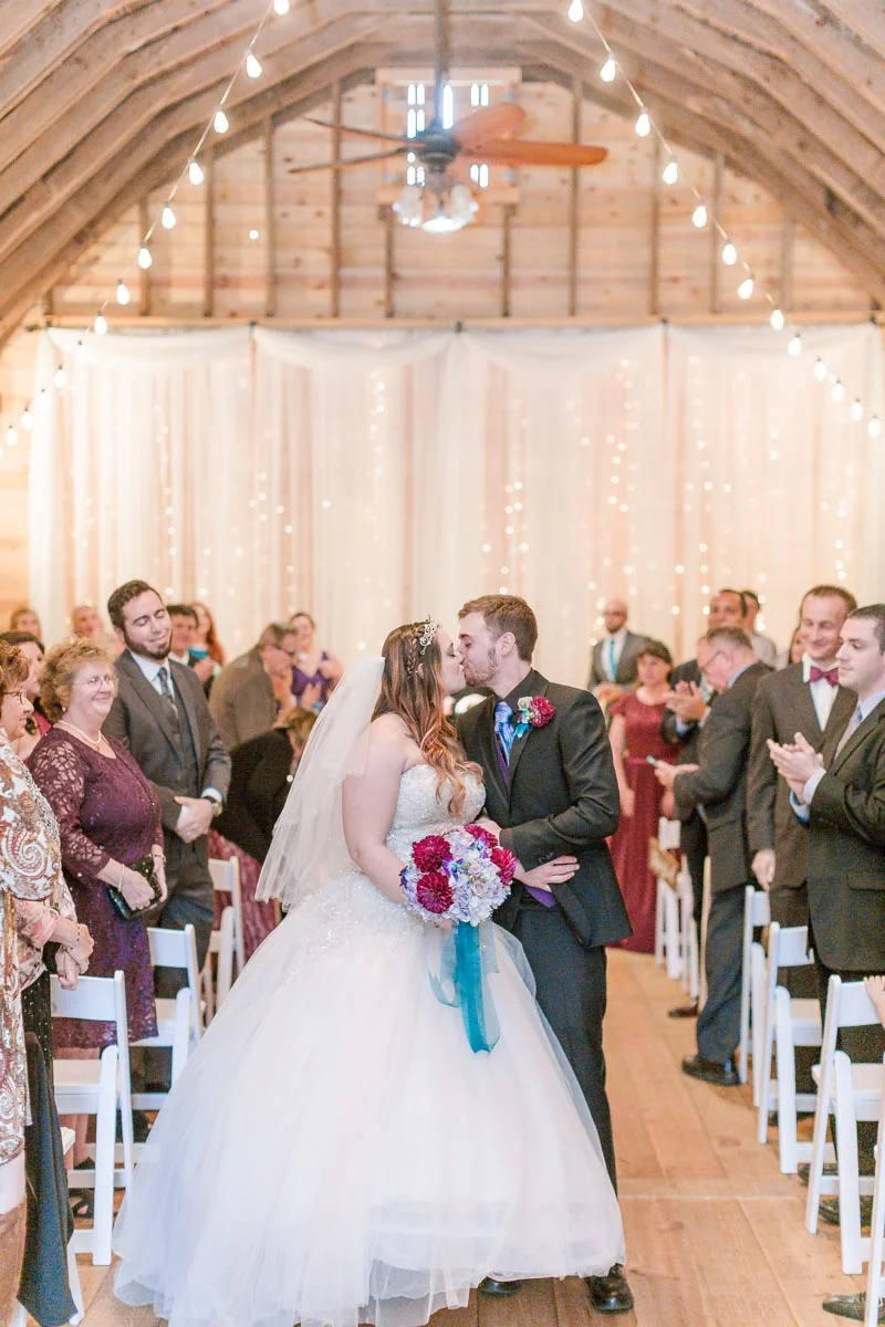 Osborne Wedding Web-268.jpg