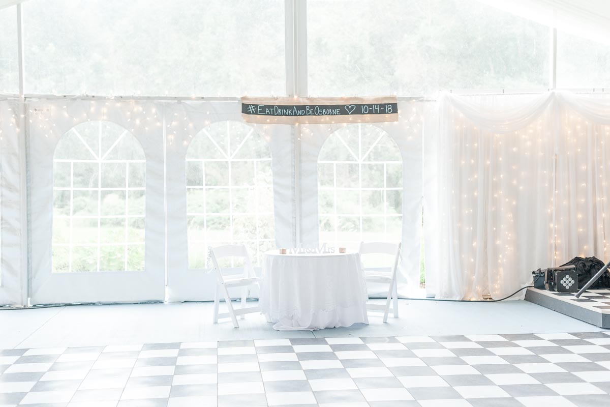 Osborne Wedding Web-224.jpg