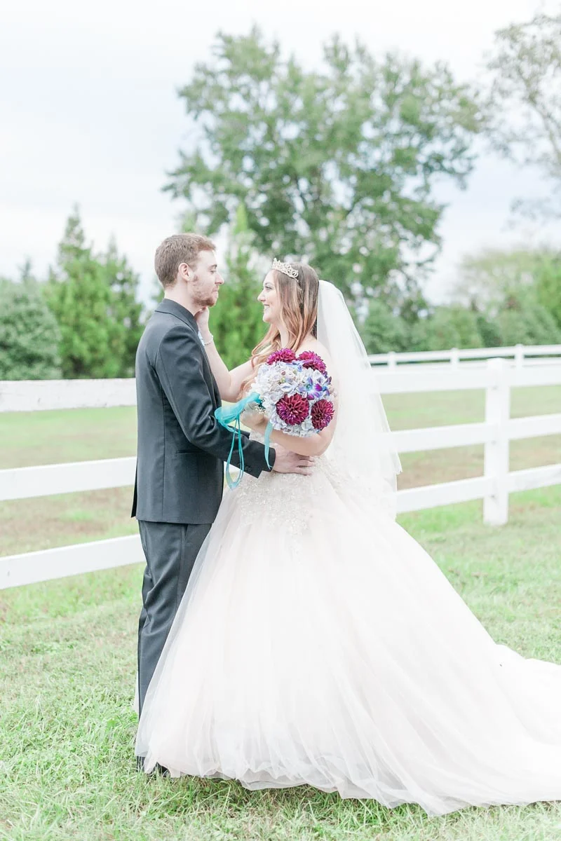 Osborne Wedding Web-283.jpg