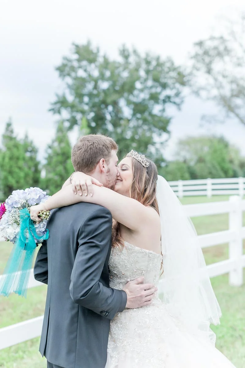 Osborne Wedding Web-279.jpg