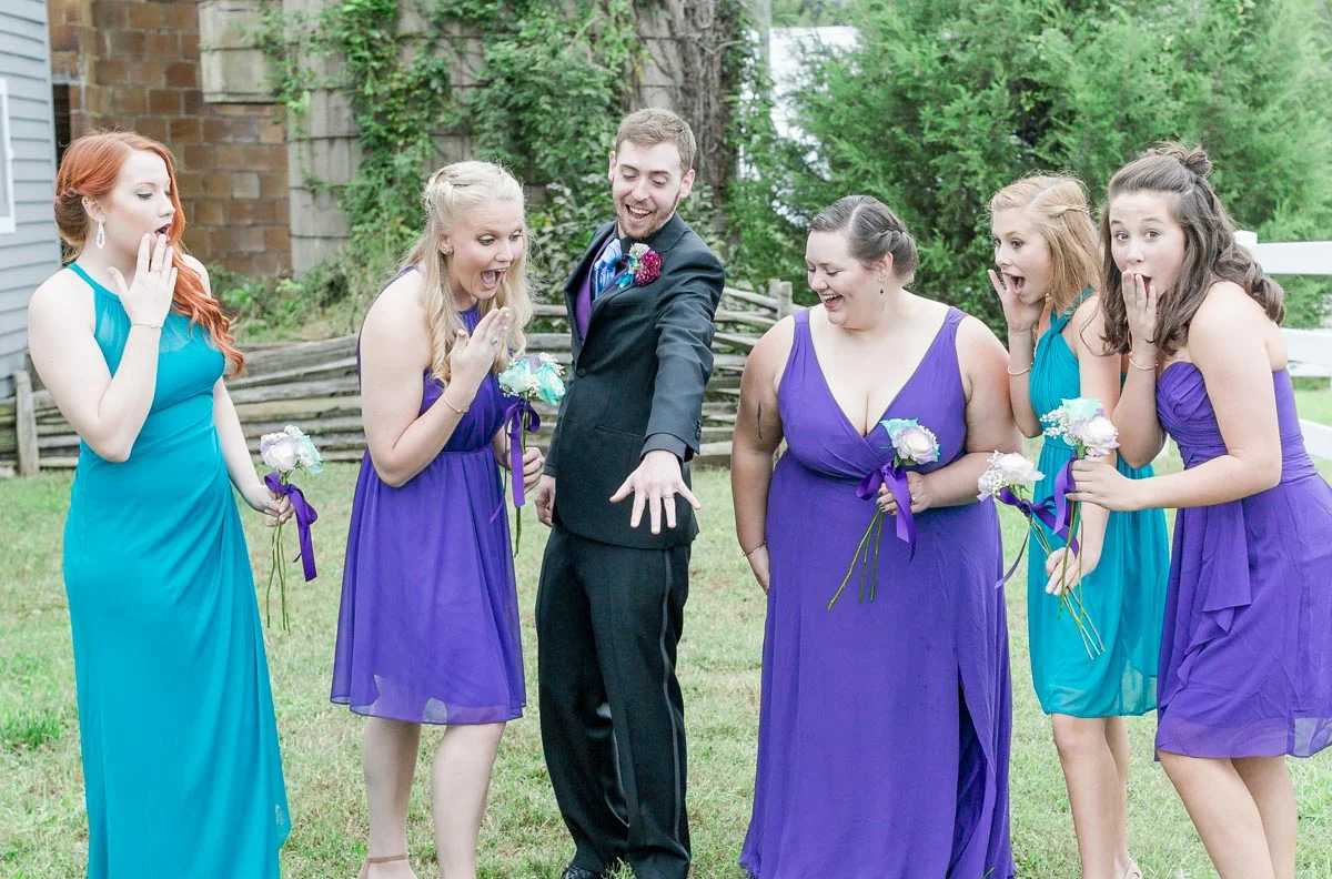 Osborne Wedding Web-296.jpg