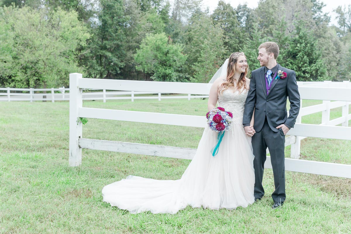 Osborne Wedding Web-310.jpg