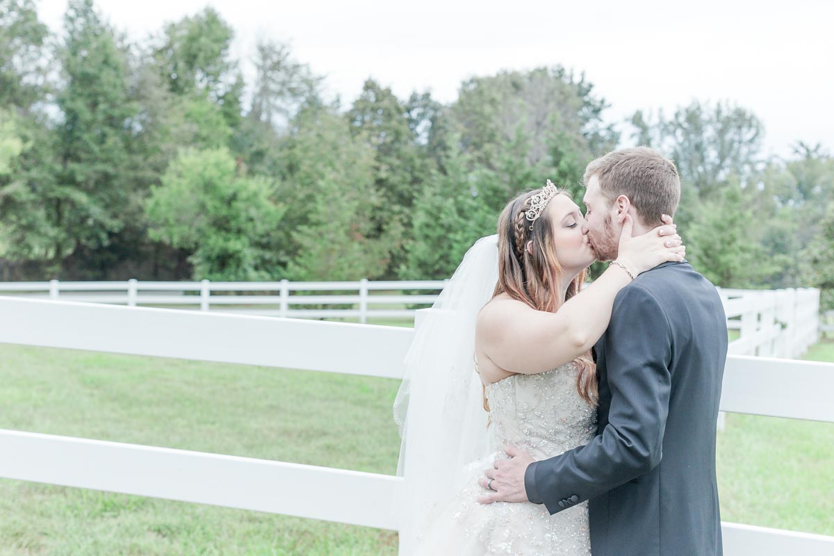 Osborne Wedding Web-317.jpg
