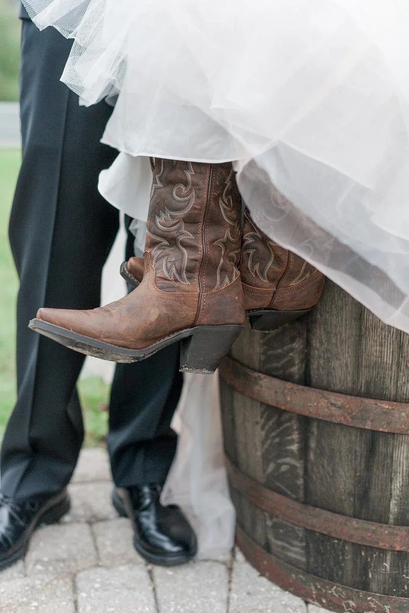 Osborne Wedding Web-336.jpg