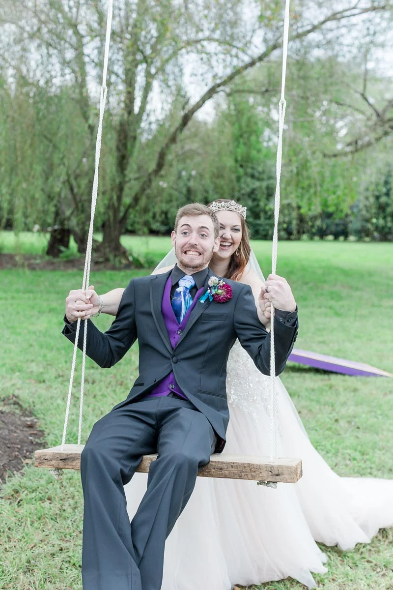 Osborne Wedding Web-344.jpg