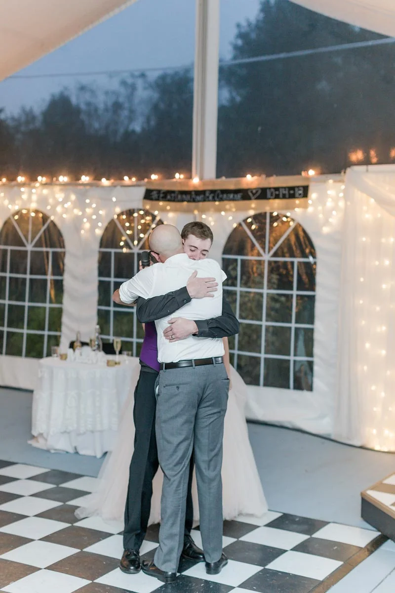 Osborne Wedding Web-454.jpg