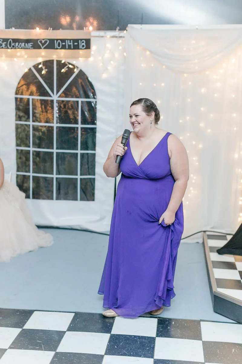 Osborne Wedding Web-455.jpg