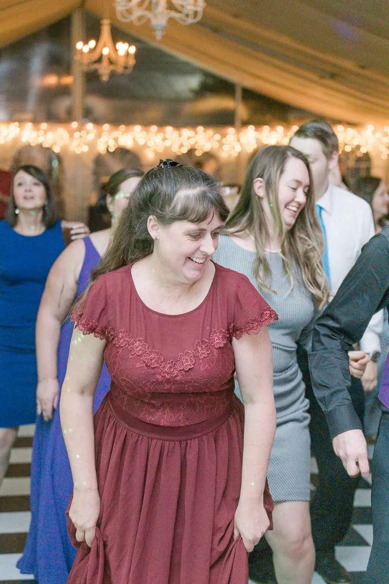 Osborne Wedding Web-476.jpg