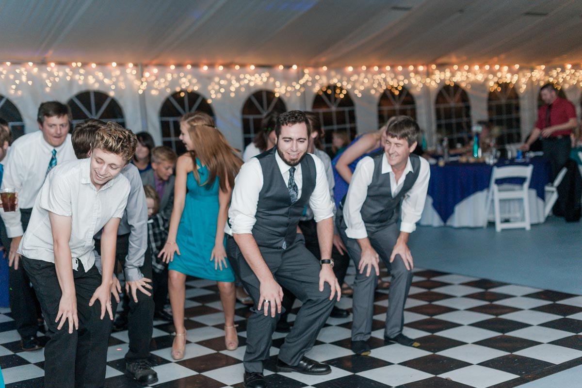 Osborne Wedding Web-483.jpg