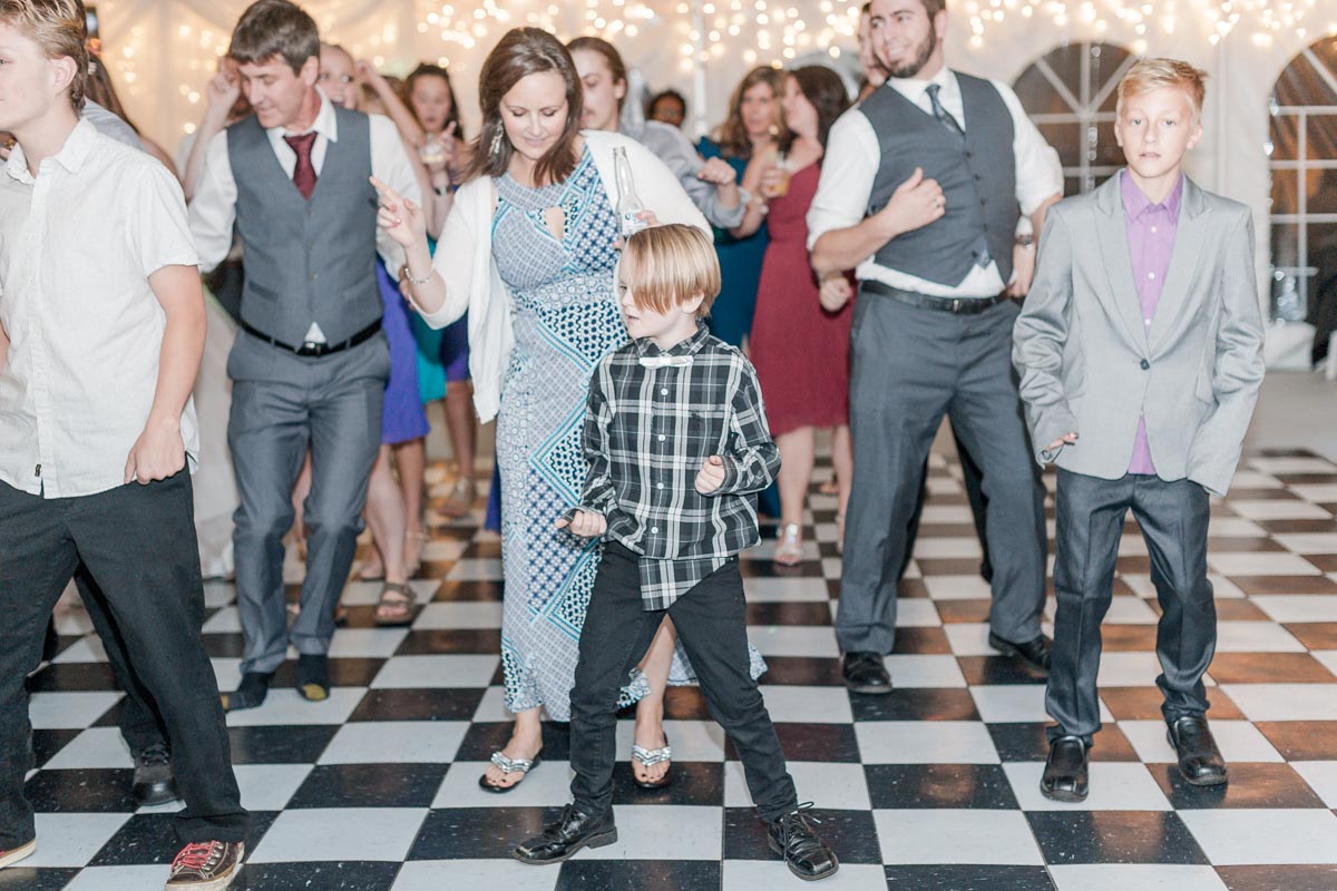 Osborne Wedding Web-480.jpg