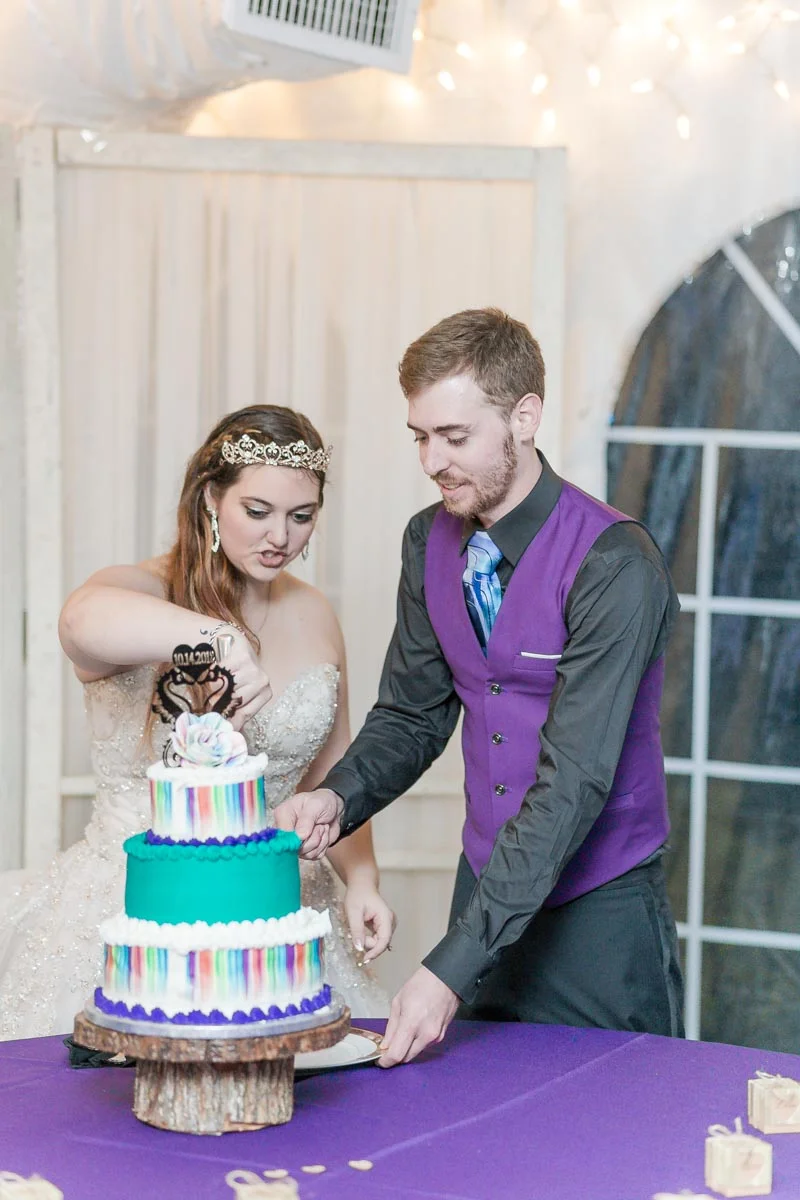 Osborne Wedding Web-491.jpg