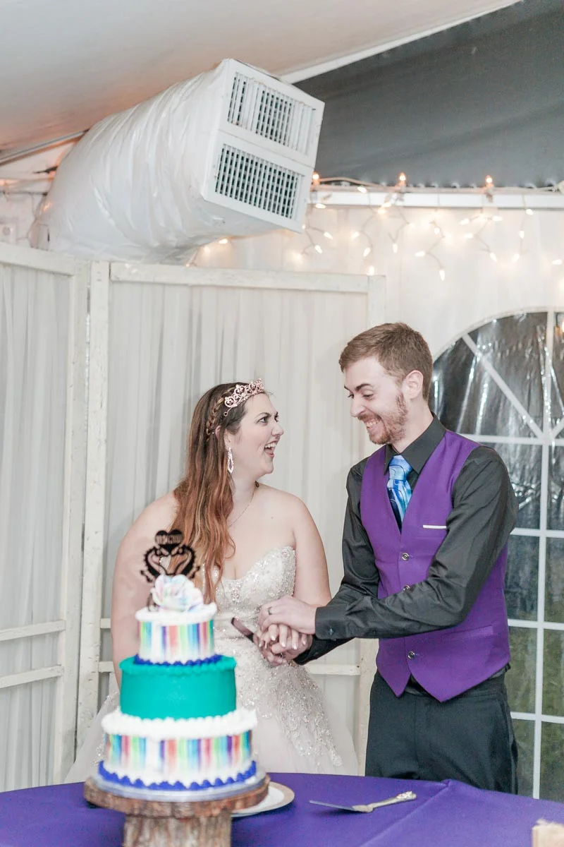 Osborne Wedding Web-496.jpg