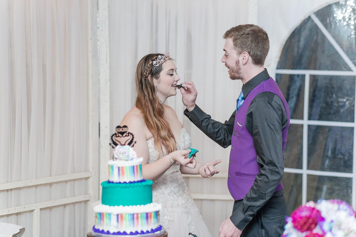 Osborne Wedding Web-492.jpg