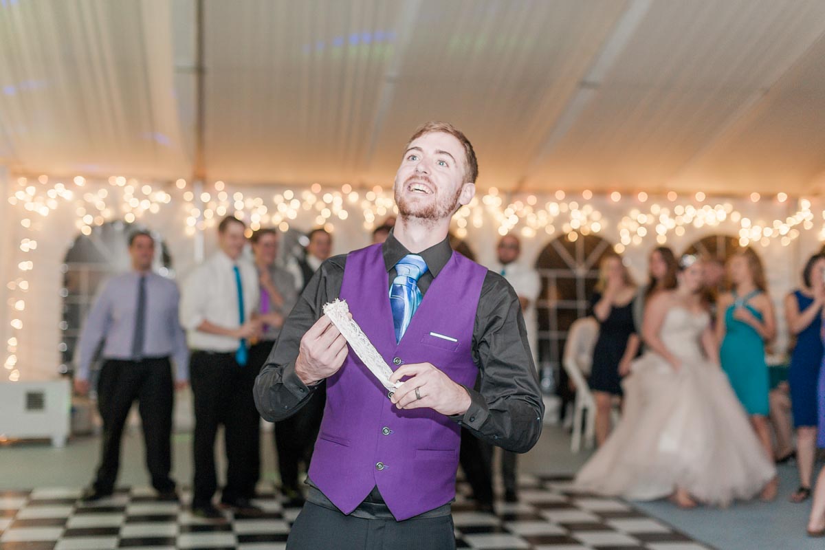 Osborne Wedding Web-515.jpg