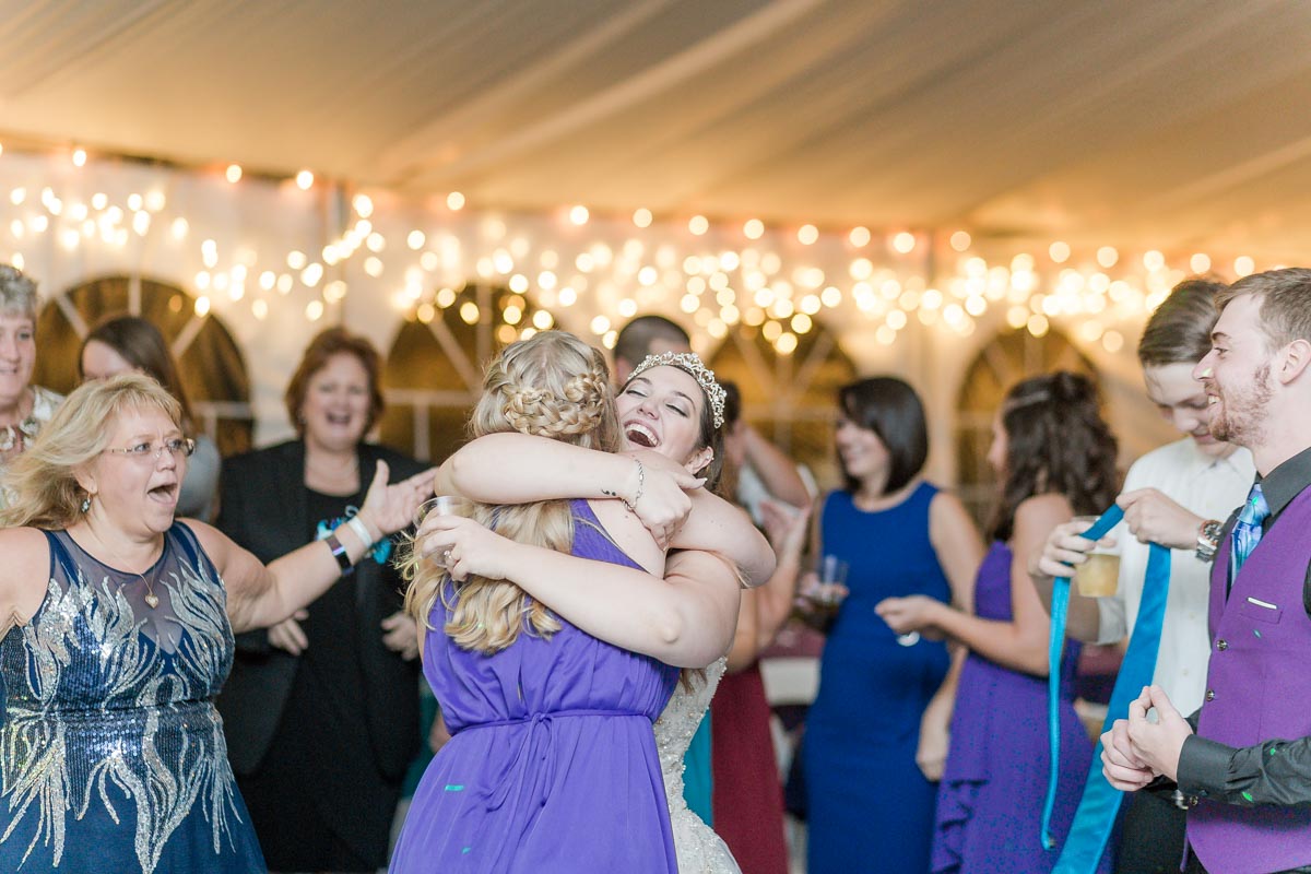 Osborne Wedding Web-514.jpg
