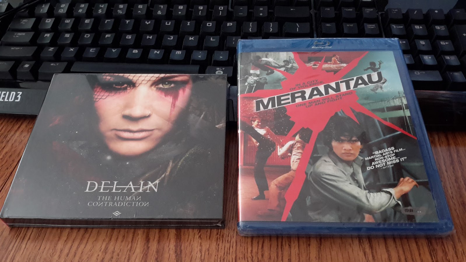 20140414_180355.jpg