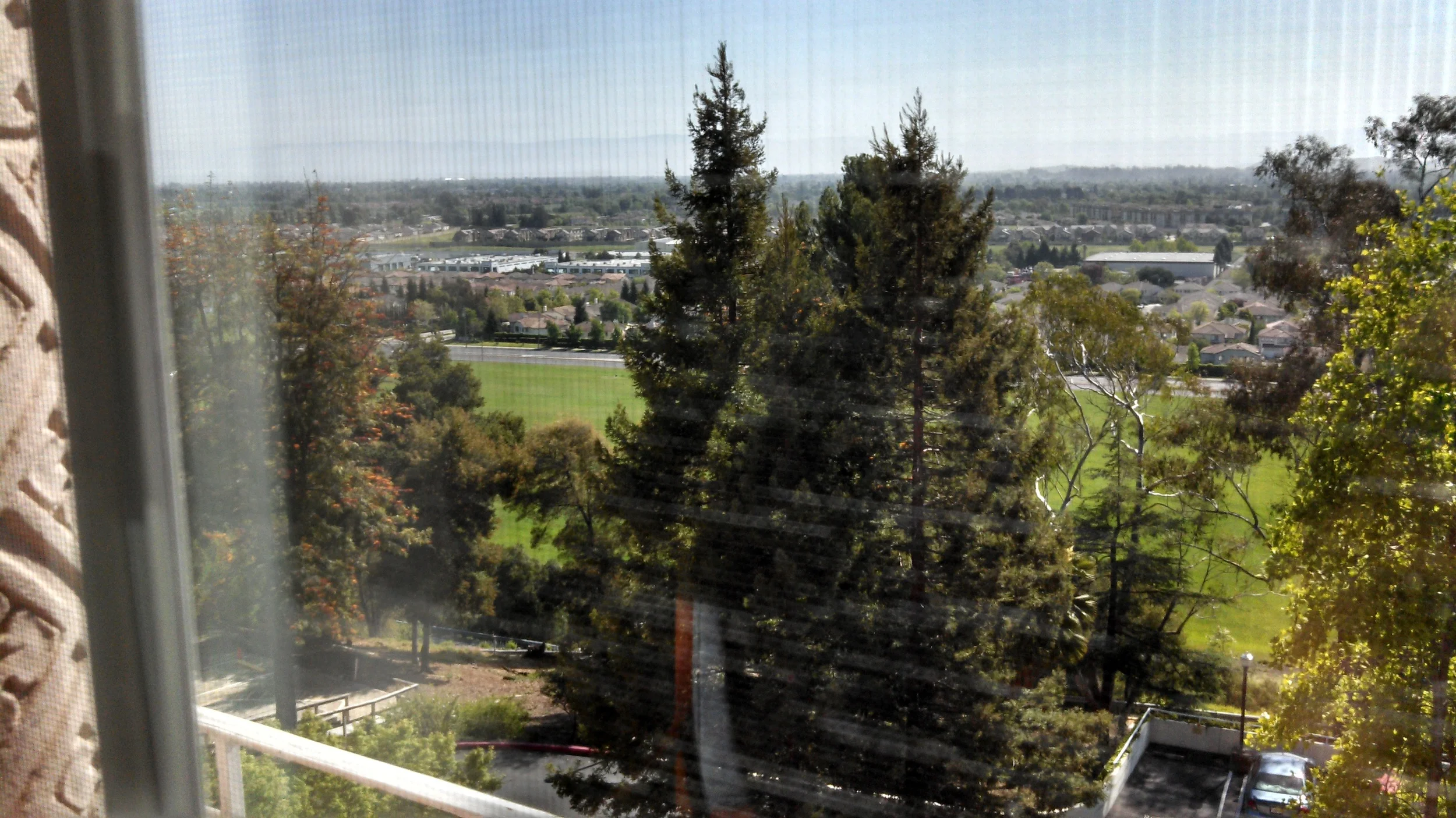 IMG_20140415_155507_269.jpg