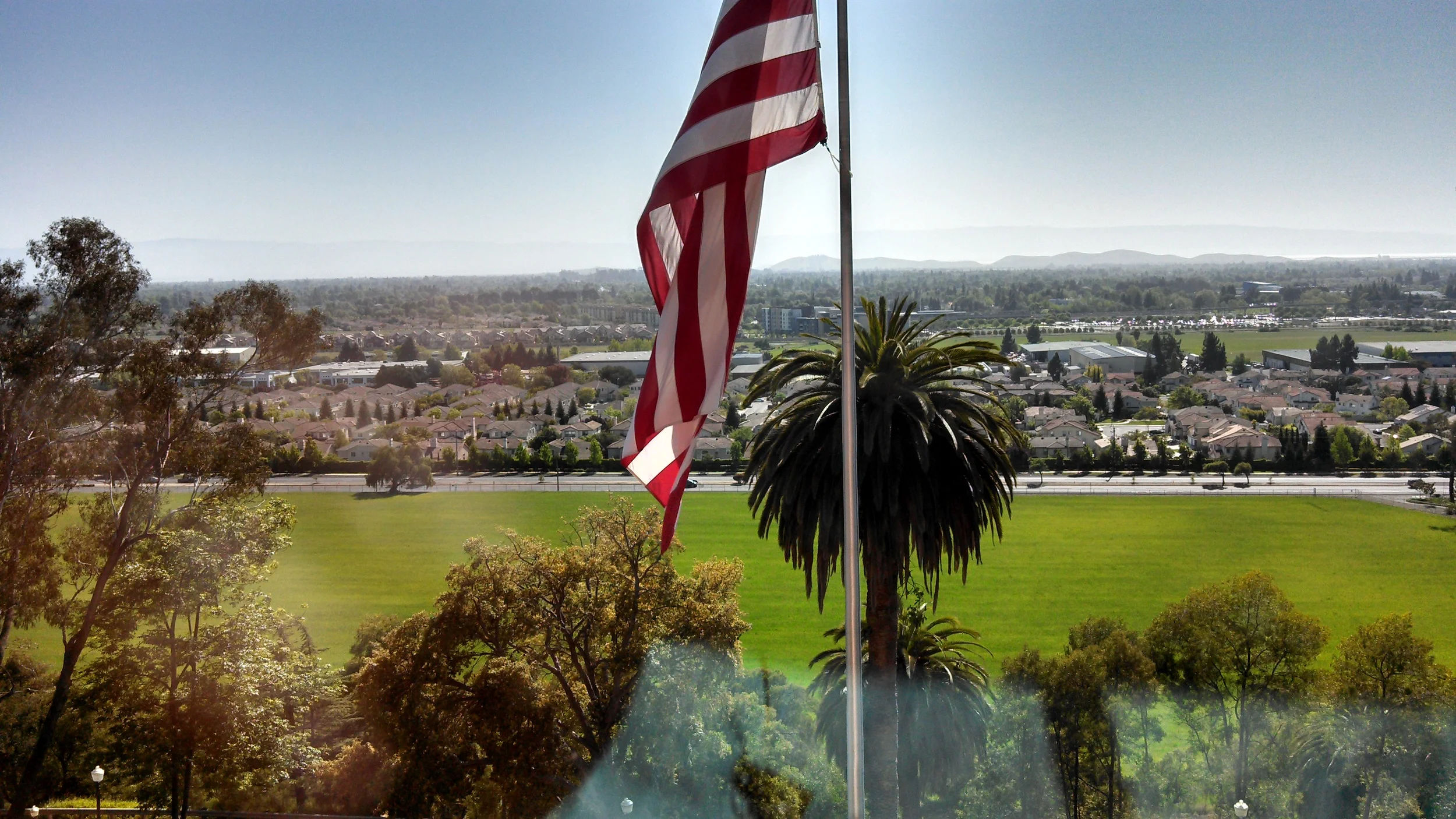 IMG_20140415_155359_201.jpg