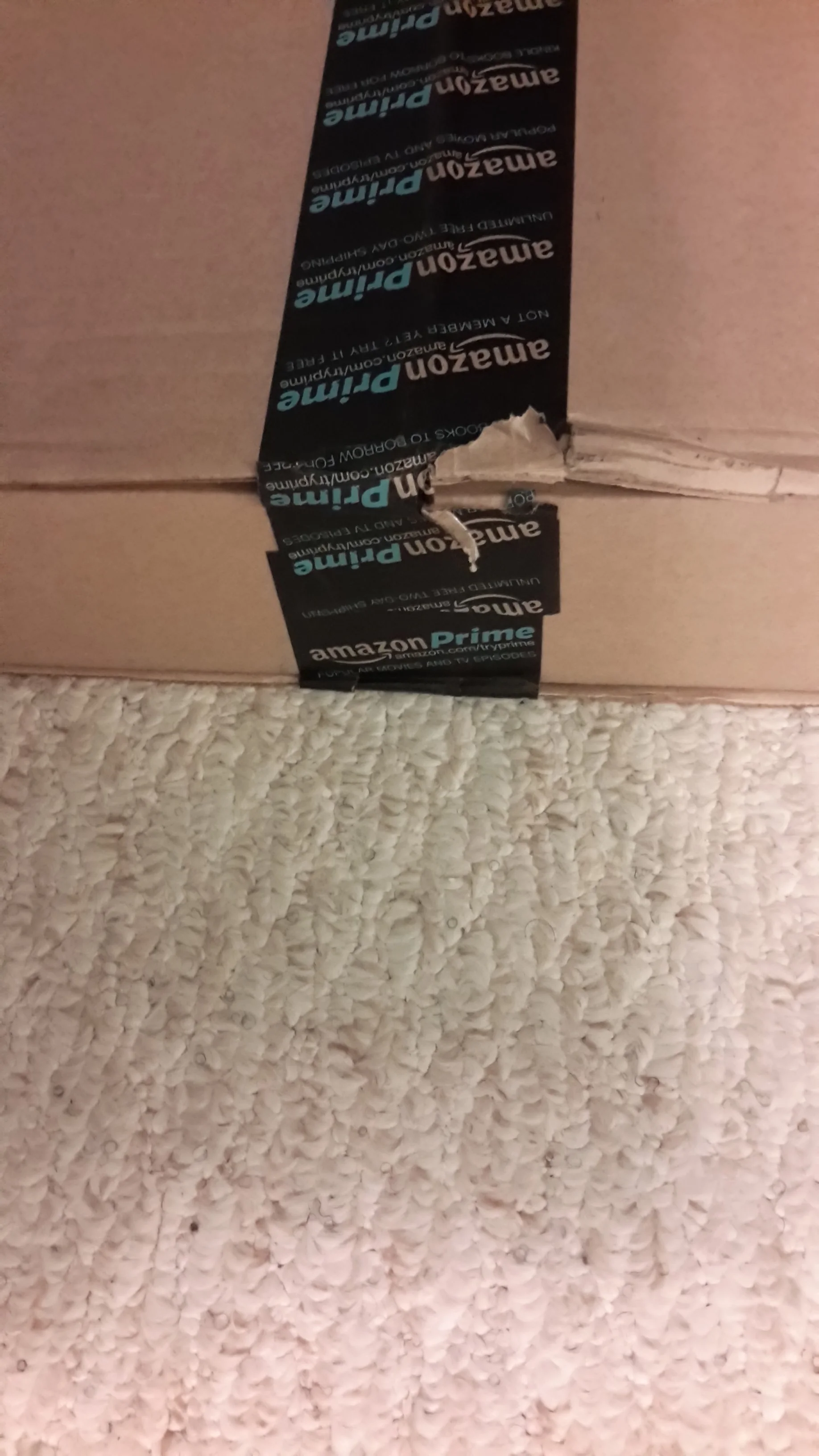 20140303_180238.jpg