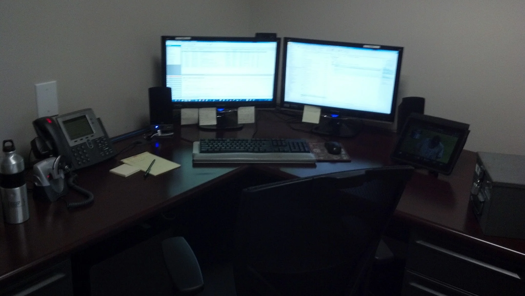 2012-09-05_17-16-12_953.jpg