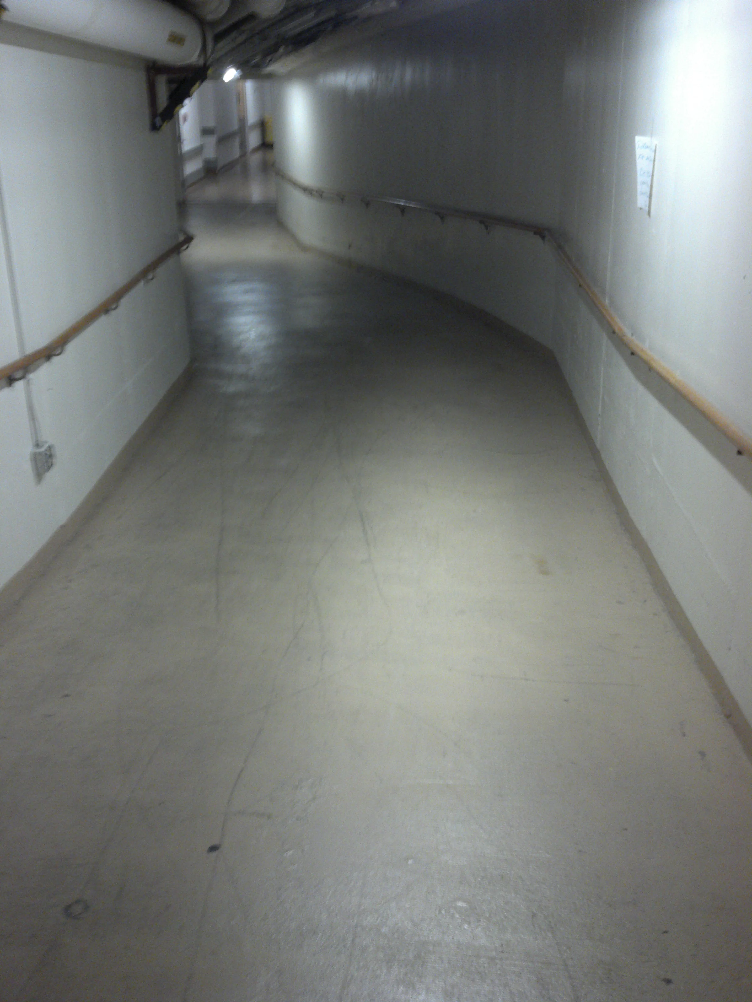 2013-02-22_17-17-11_364.jpg