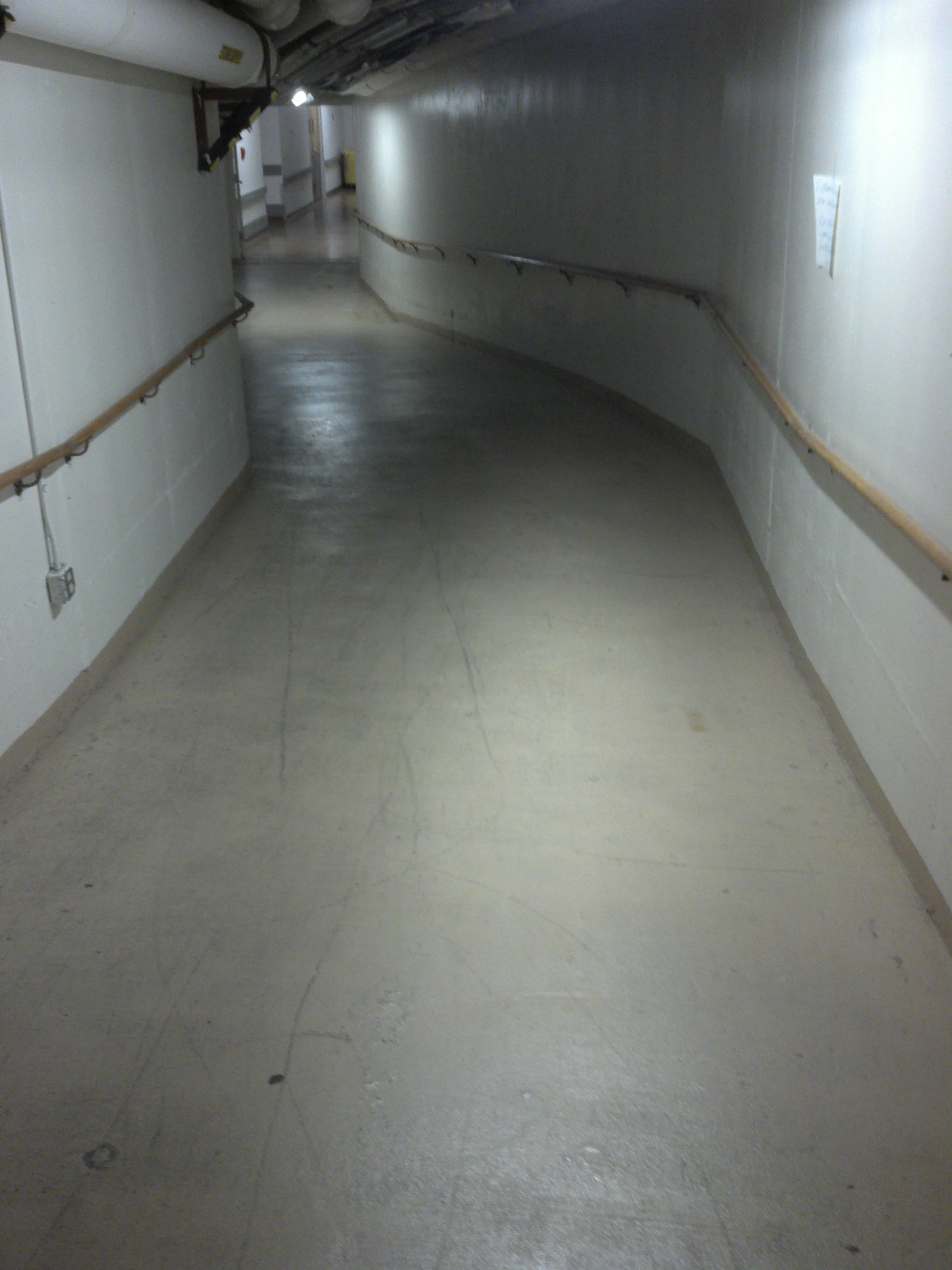 2013-02-22_17-17-15_447.jpg