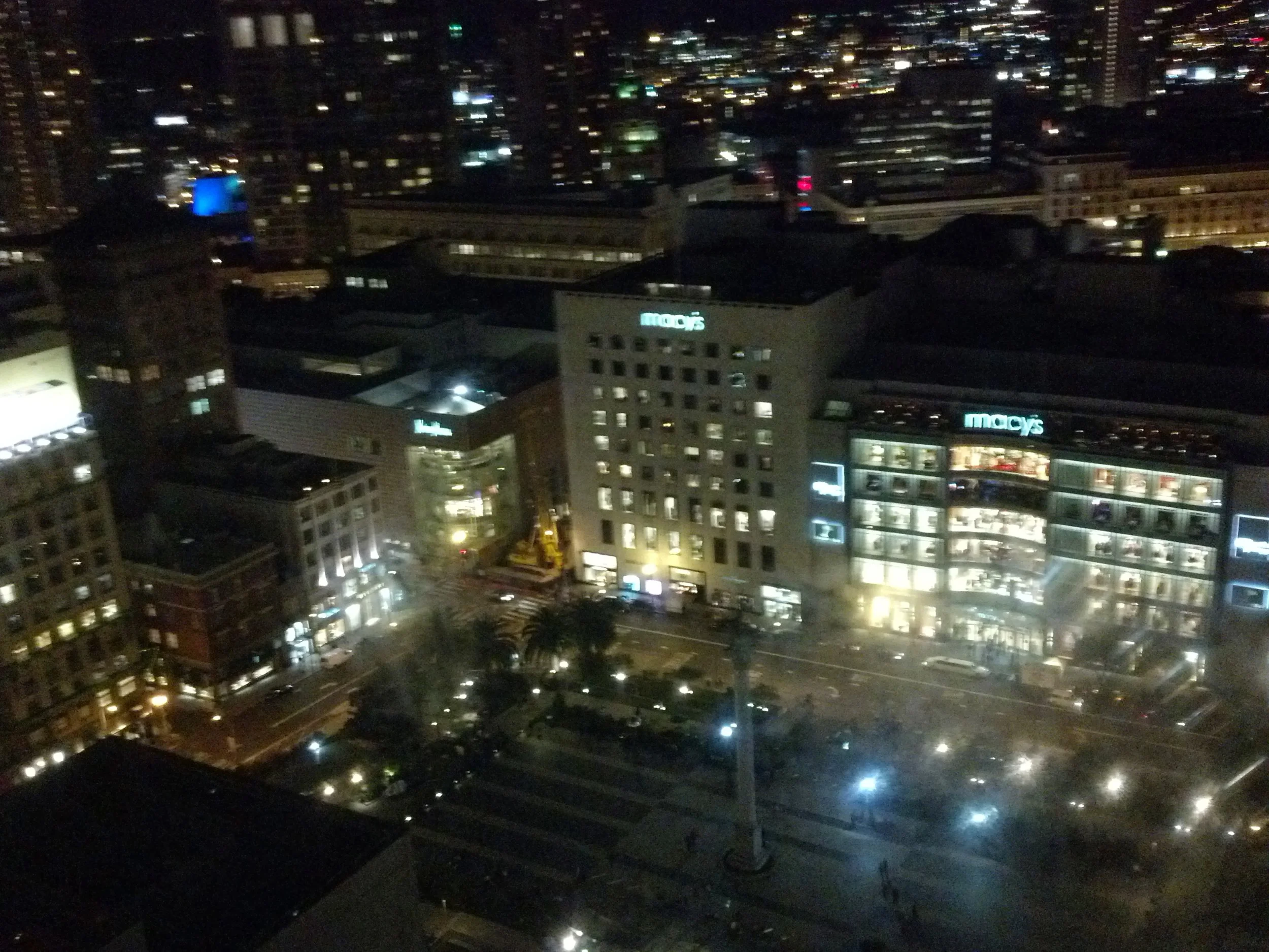 IMG_20131004_203357_109.jpg
