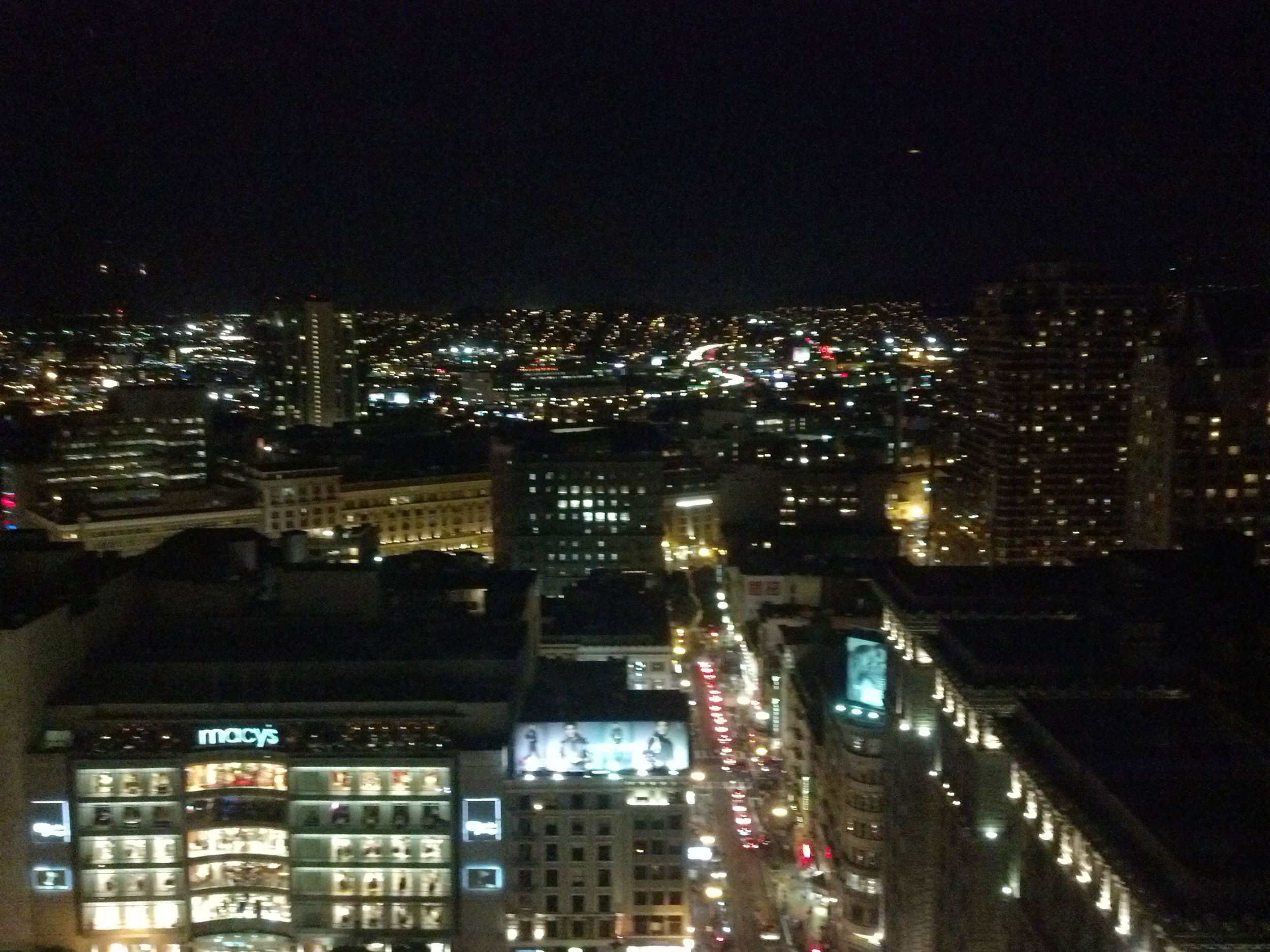 IMG_20131004_203404_138.jpg