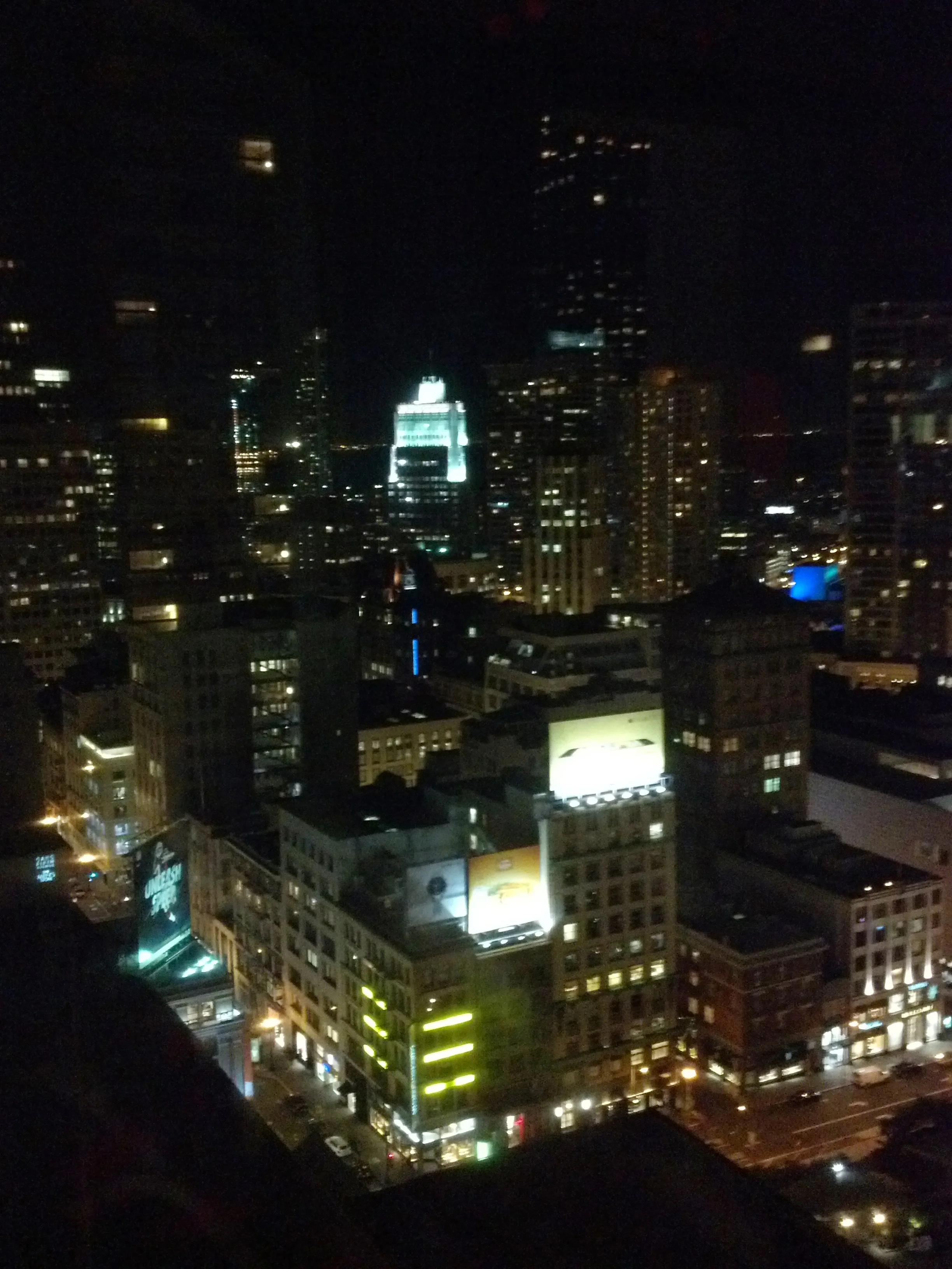 IMG_20131004_203430_988.jpg