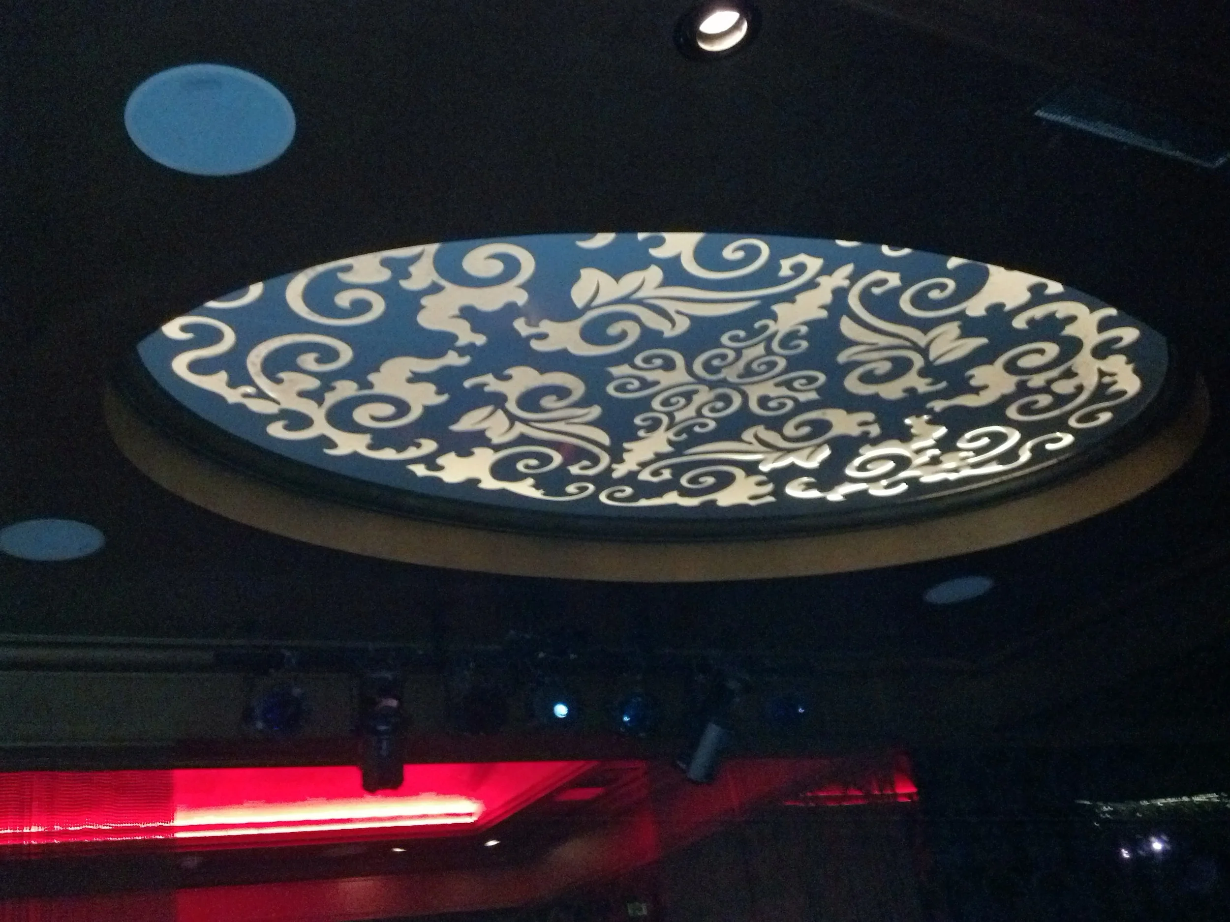 IMG_20131004_214251_657.jpg
