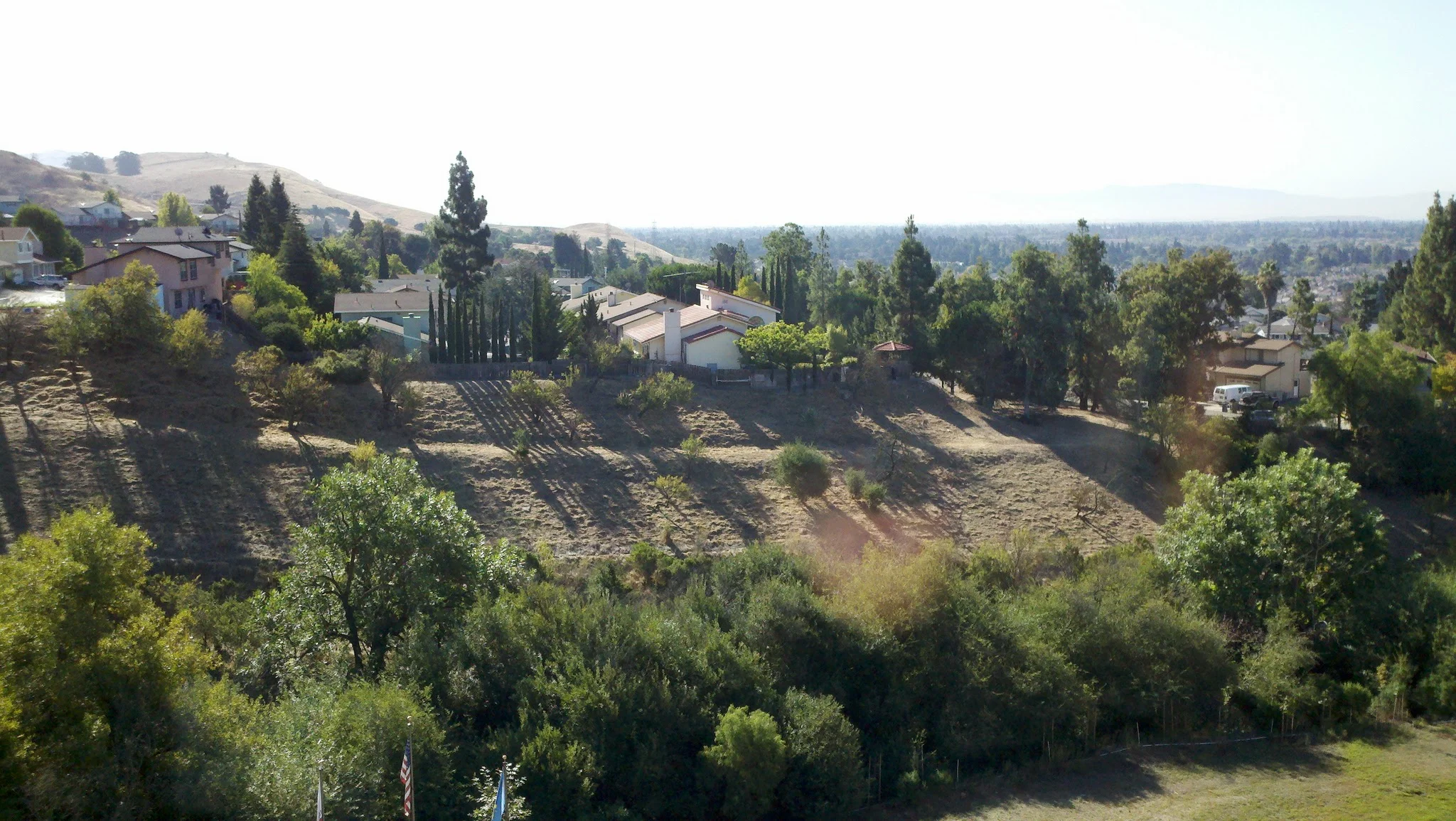 2011-09-28_10-04-06_843.jpg