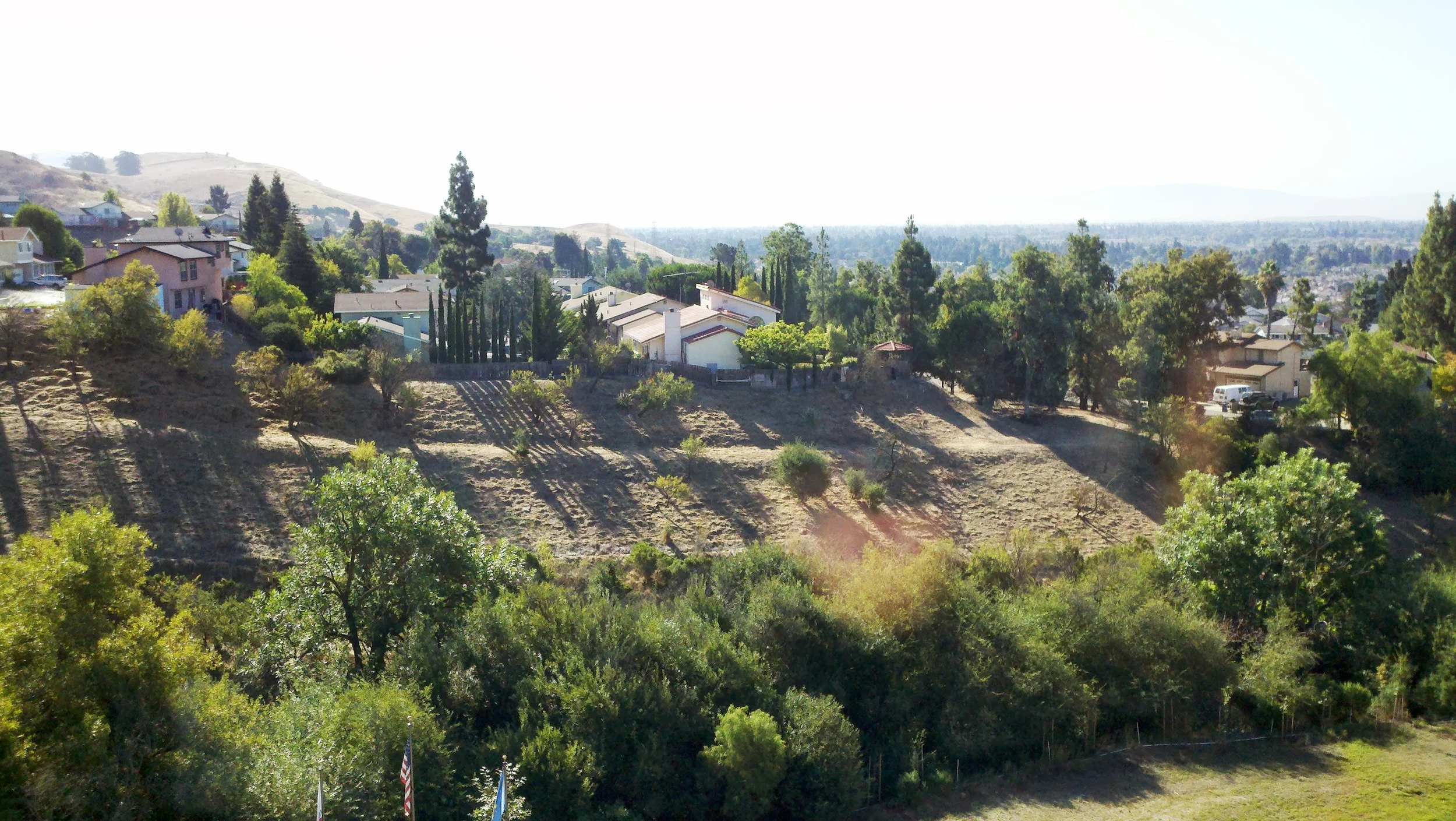 2011-09-28_10-04-06_843(1).jpg