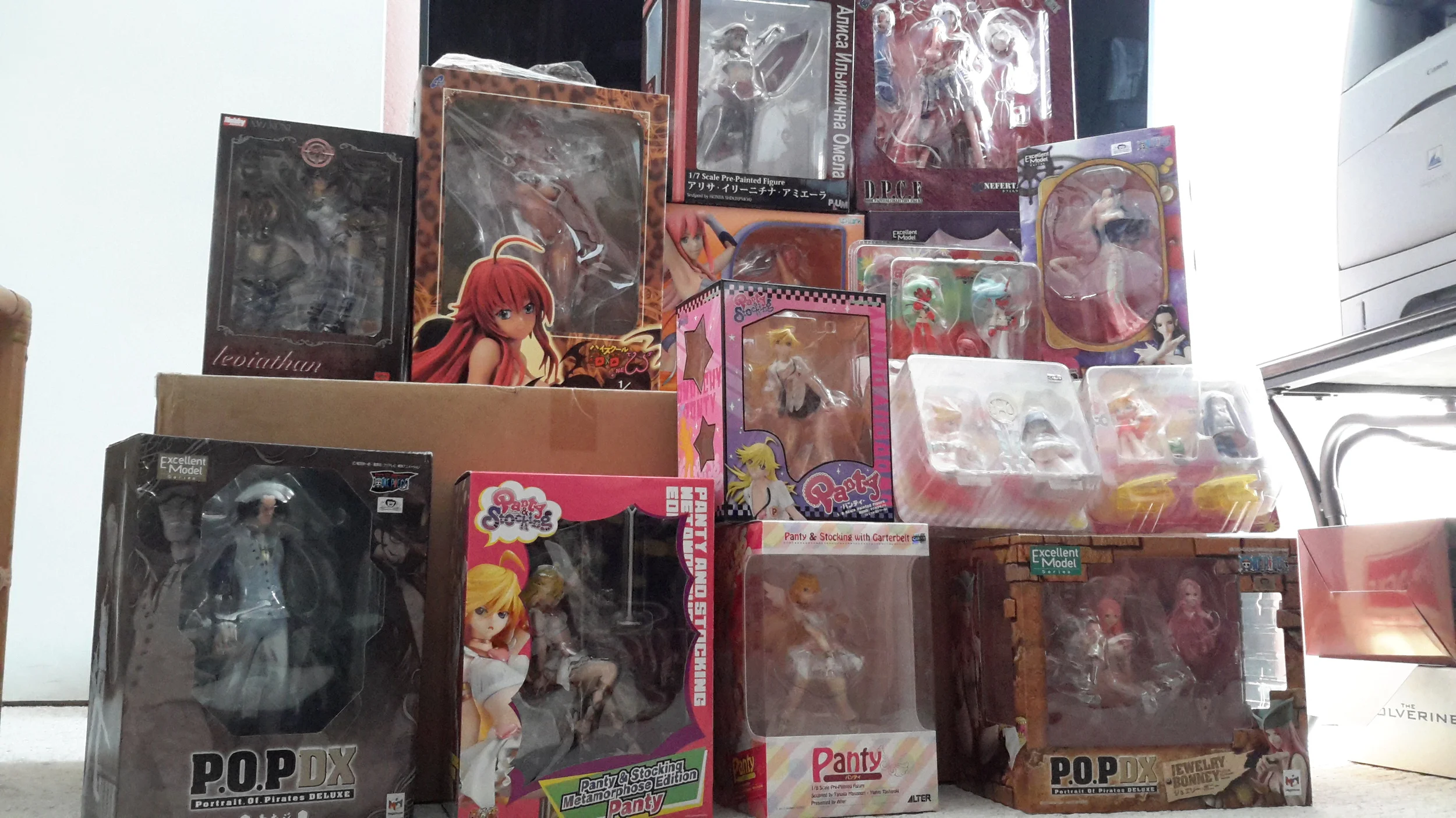 20140607_155943.jpg